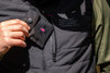 How to seal any puncture with the Muc-Off Puncture Plug Repair Kit